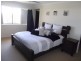 36 Maidstone Crescent, Peregian Springs QLD 4573