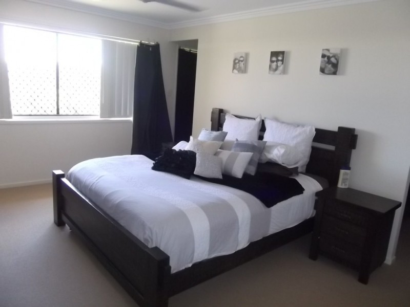 36 Maidstone Crescent, Peregian Springs QLD 4573