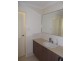 36 Maidstone Crescent, Peregian Springs QLD 4573