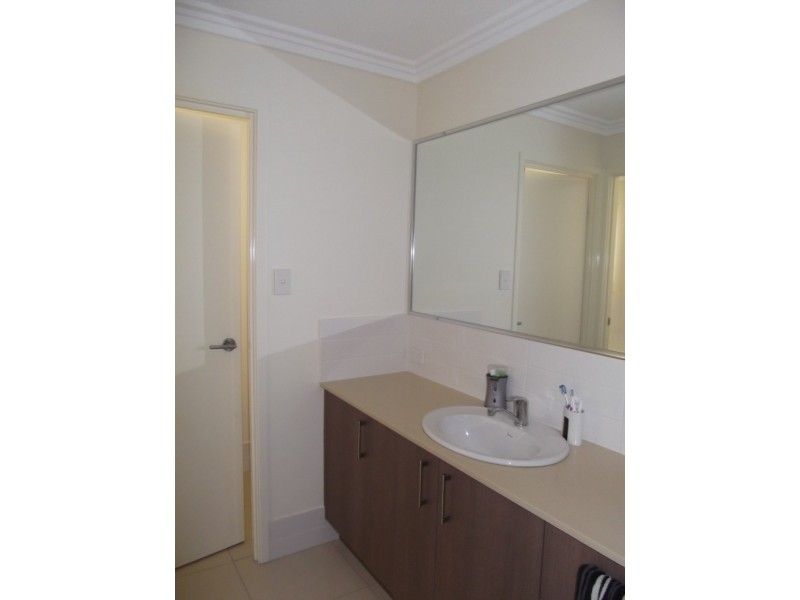 36 Maidstone Crescent, Peregian Springs QLD 4573