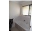 36 Maidstone Crescent, Peregian Springs QLD 4573