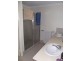 36 Maidstone Crescent, Peregian Springs QLD 4573