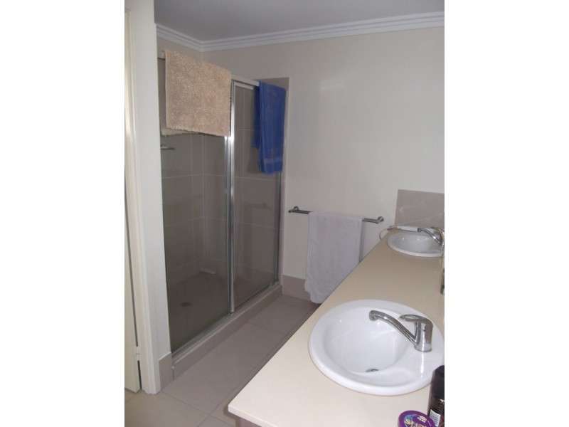 36 Maidstone Crescent, Peregian Springs QLD 4573