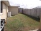 36 Maidstone Crescent, Peregian Springs QLD 4573