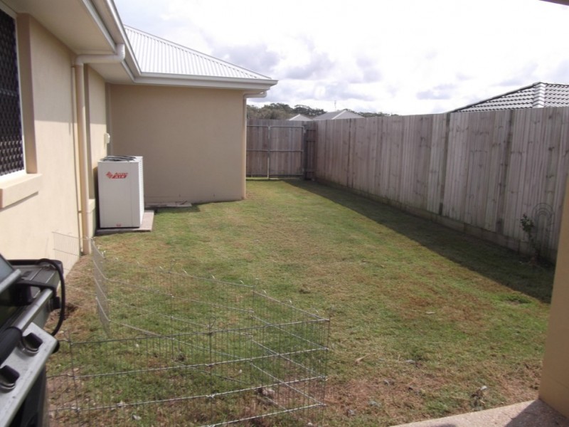 36 Maidstone Crescent, Peregian Springs QLD 4573