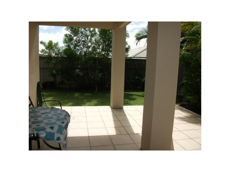 18 Fairway Parade, Peregian Springs QLD 4573