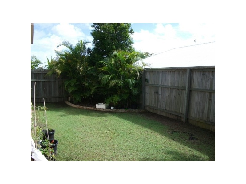 18 Fairway Parade, Peregian Springs QLD 4573