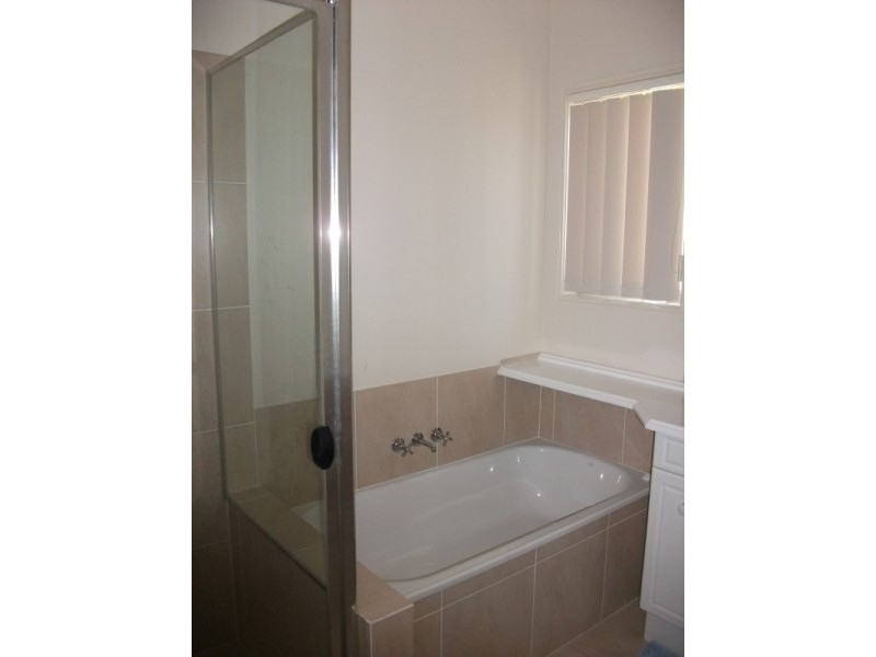 18 Fairway Parade, Peregian Springs QLD 4573