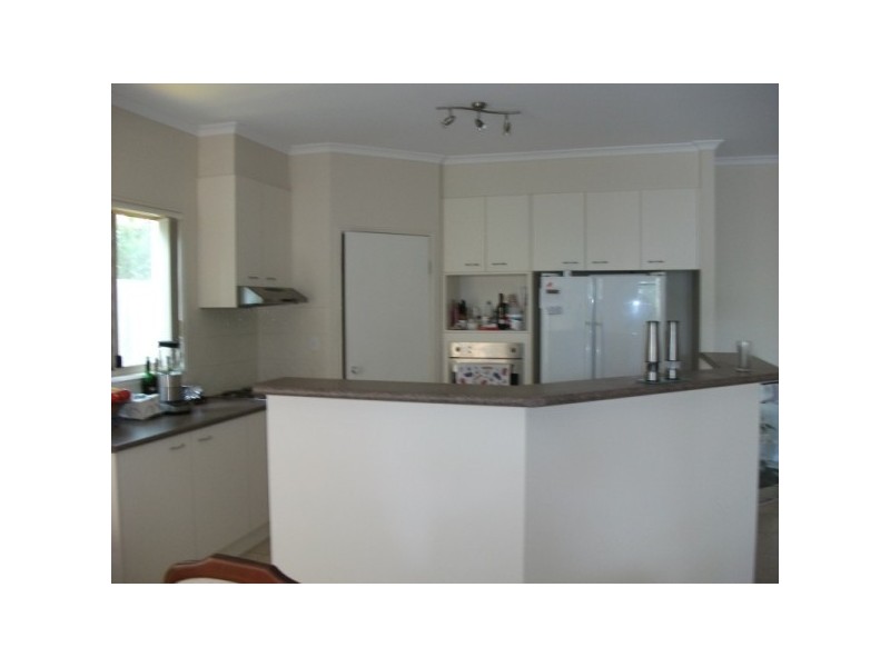 18 Fairway Parade, Peregian Springs QLD 4573