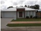 9 Montreal Crescent, Peregian Springs QLD 4573