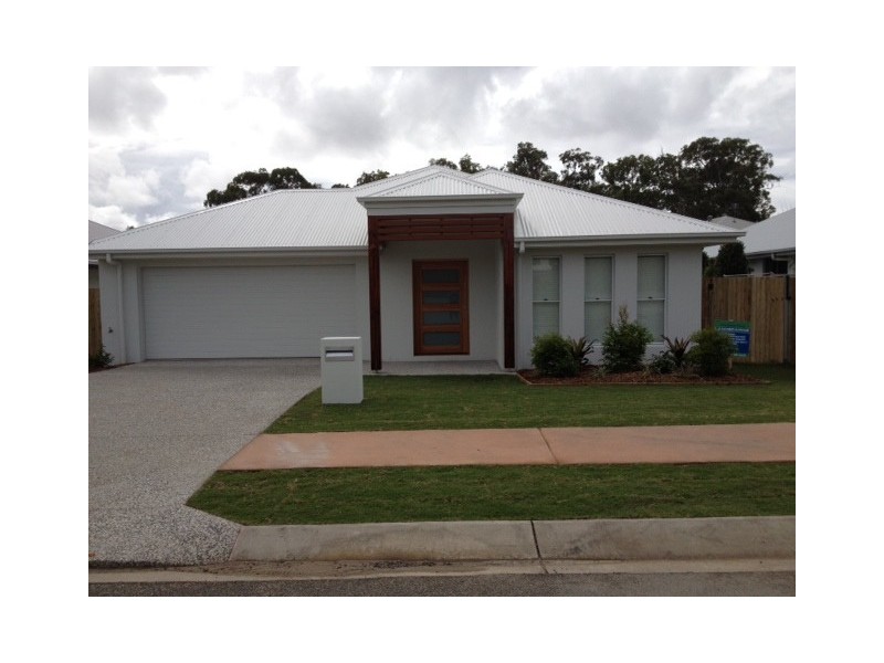 9 Montreal Crescent, Peregian Springs QLD 4573