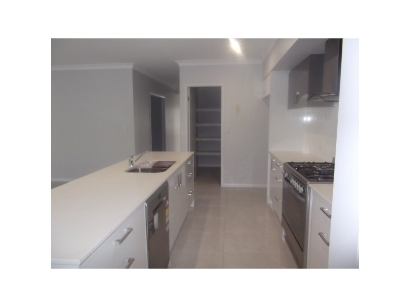 9 Montreal Crescent, Peregian Springs QLD 4573