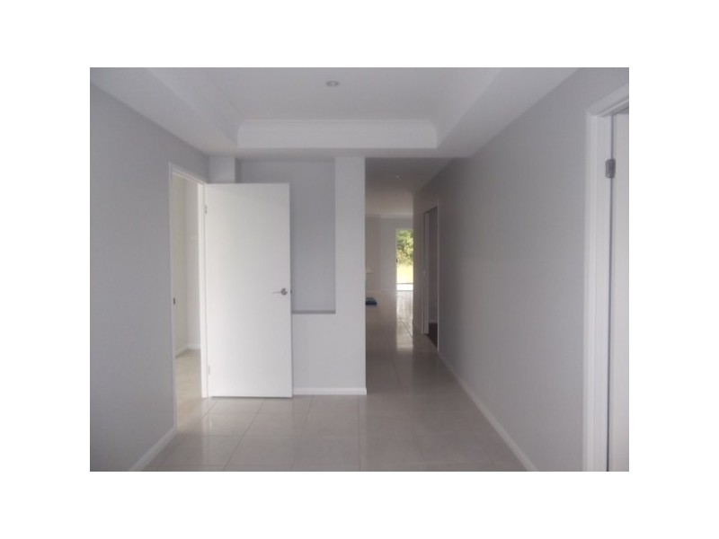 9 Montreal Crescent, Peregian Springs QLD 4573