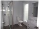 9 Montreal Crescent, Peregian Springs QLD 4573