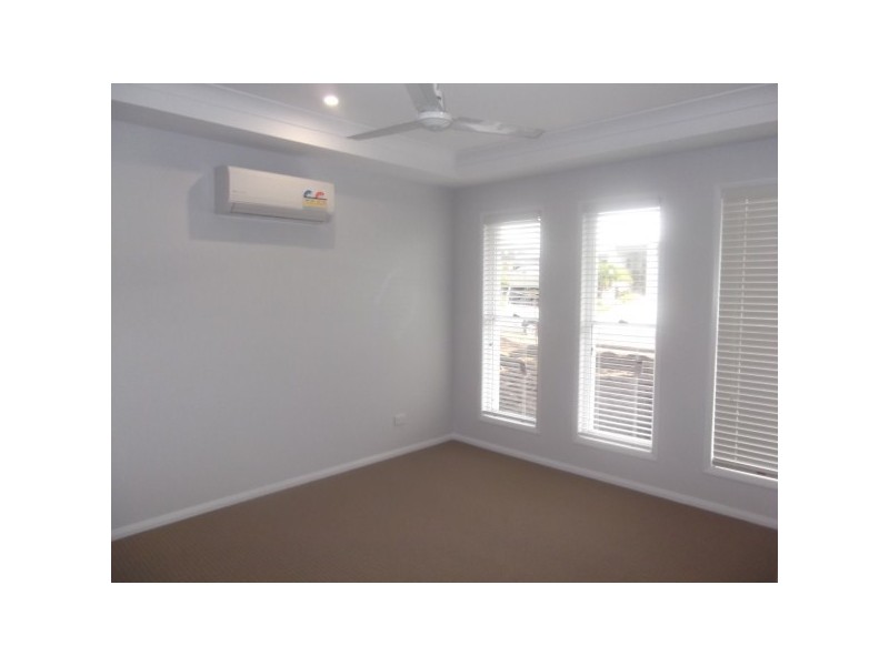 9 Montreal Crescent, Peregian Springs QLD 4573