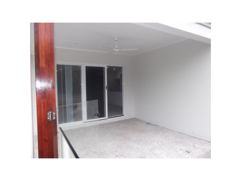 9 Montreal Crescent, Peregian Springs QLD 4573