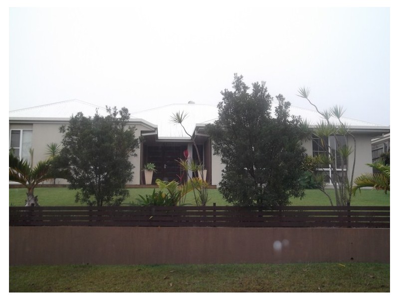 28 Fairway Parade, Peregian Springs QLD 4573