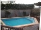 28 Fairway Parade, Peregian Springs QLD 4573