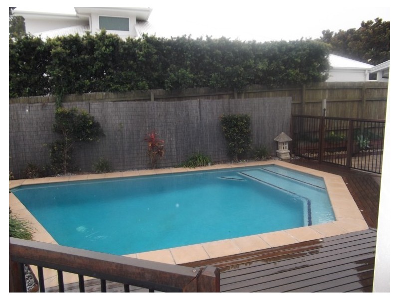 28 Fairway Parade, Peregian Springs QLD 4573