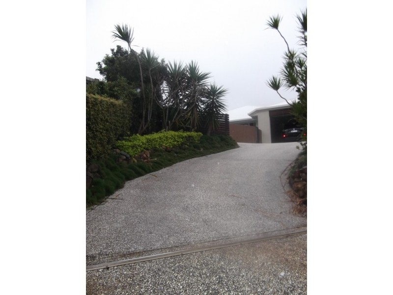 28 Fairway Parade, Peregian Springs QLD 4573