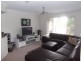 28 Fairway Parade, Peregian Springs QLD 4573