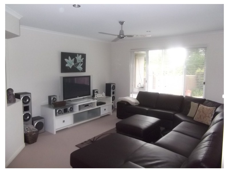 28 Fairway Parade, Peregian Springs QLD 4573