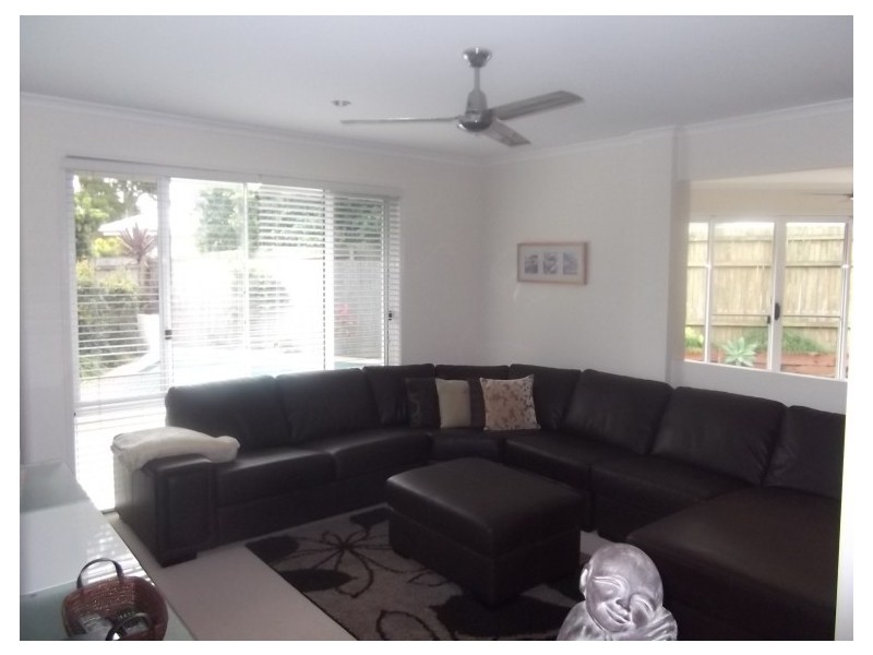 28 Fairway Parade, Peregian Springs QLD 4573