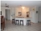 28 Fairway Parade, Peregian Springs QLD 4573