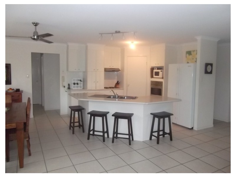 28 Fairway Parade, Peregian Springs QLD 4573