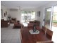 28 Fairway Parade, Peregian Springs QLD 4573