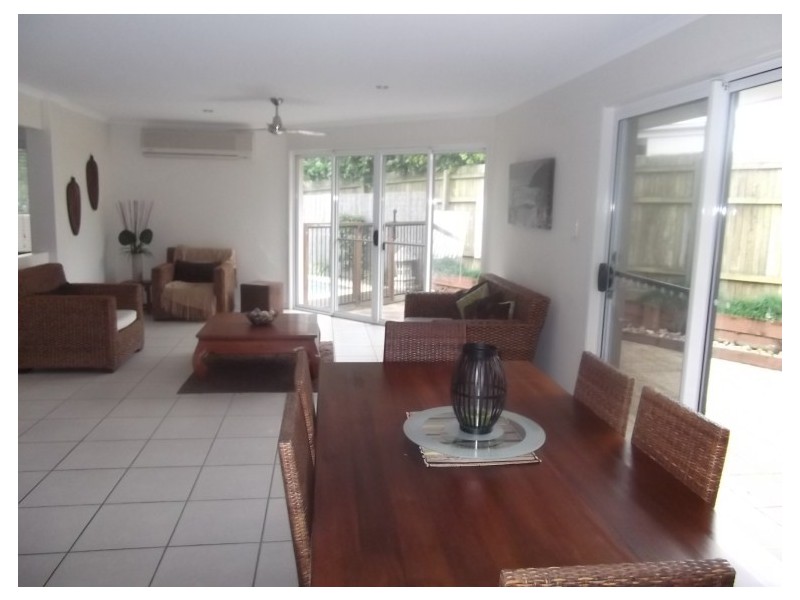 28 Fairway Parade, Peregian Springs QLD 4573