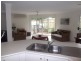 28 Fairway Parade, Peregian Springs QLD 4573