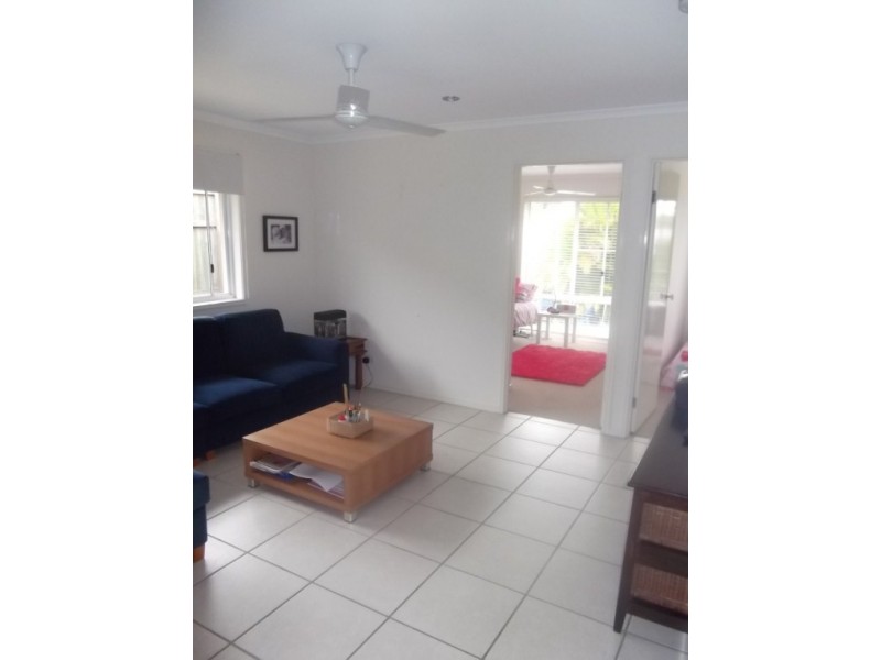 28 Fairway Parade, Peregian Springs QLD 4573