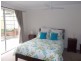 28 Fairway Parade, Peregian Springs QLD 4573