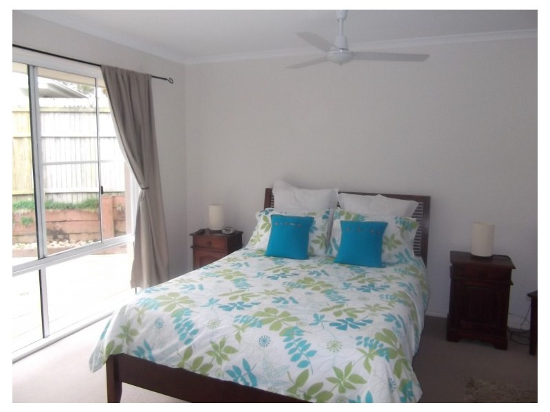 28 Fairway Parade, Peregian Springs QLD 4573