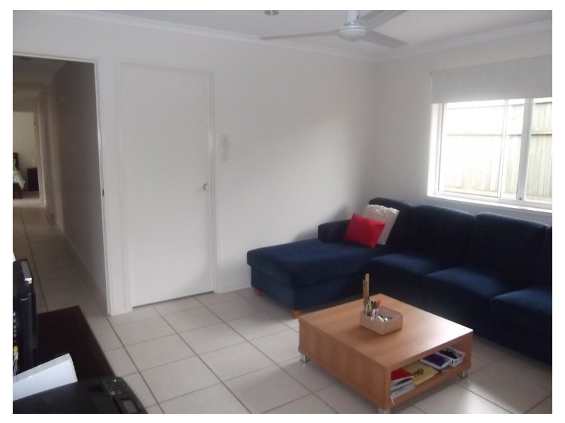 28 Fairway Parade, Peregian Springs QLD 4573