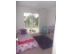 28 Fairway Parade, Peregian Springs QLD 4573