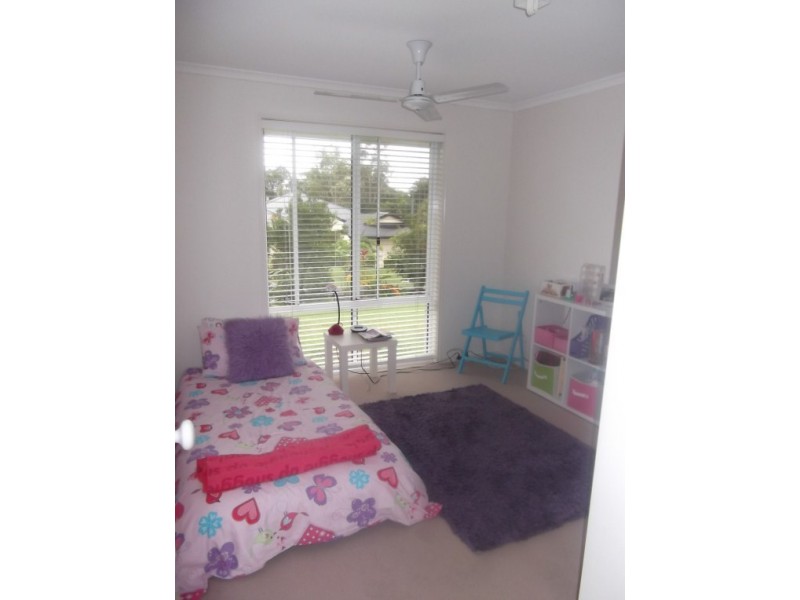 28 Fairway Parade, Peregian Springs QLD 4573