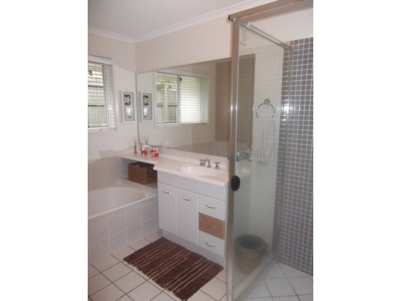 28 Fairway Parade, Peregian Springs QLD 4573