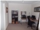 28 Fairway Parade, Peregian Springs QLD 4573