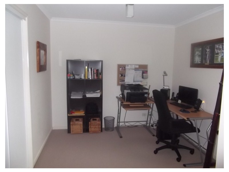 28 Fairway Parade, Peregian Springs QLD 4573
