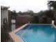 28 Fairway Parade, Peregian Springs QLD 4573