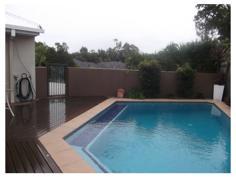 28 Fairway Parade, Peregian Springs QLD 4573