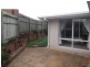 28 Fairway Parade, Peregian Springs QLD 4573