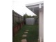 28 Fairway Parade, Peregian Springs QLD 4573