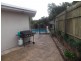 28 Fairway Parade, Peregian Springs QLD 4573