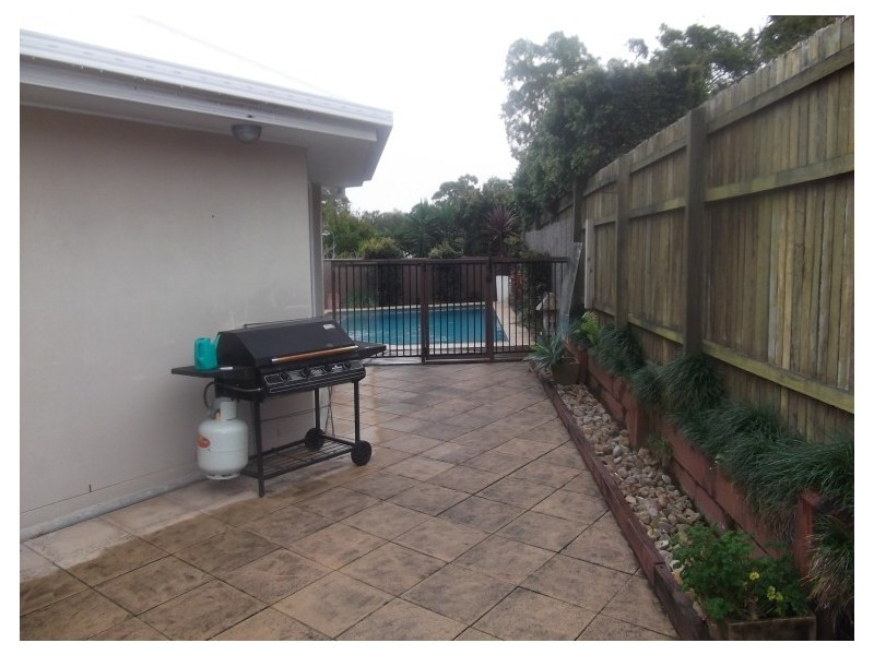 28 Fairway Parade, Peregian Springs QLD 4573