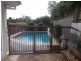 28 Fairway Parade, Peregian Springs QLD 4573