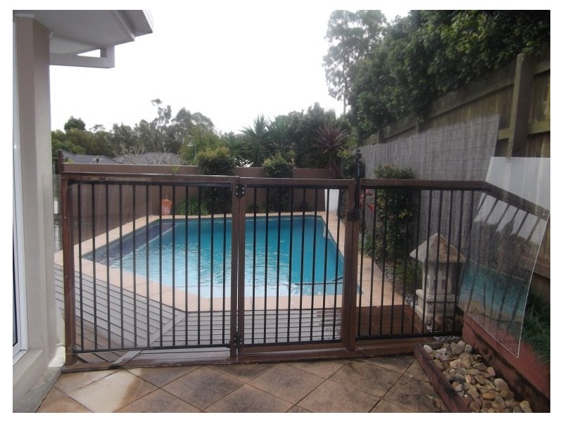 28 Fairway Parade, Peregian Springs QLD 4573