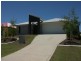 50 Balgownie Drive, Peregian Springs QLD 4573